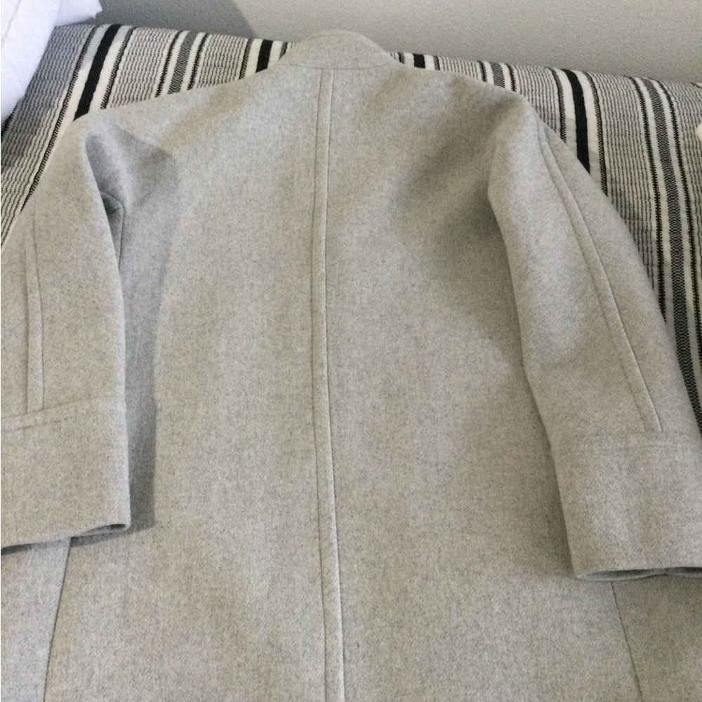 Jcrew Jacket - image 5